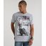 Camiseta--Rebel-Horses--Cinza-Mescla-8563444-Cinza_Mescla_1