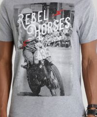 Camiseta--Rebel-Horses--Cinza-Mescla-8563444-Cinza_Mescla_4