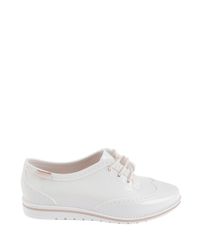 Oxford-Barbie-Branco-8594951-Branco_1