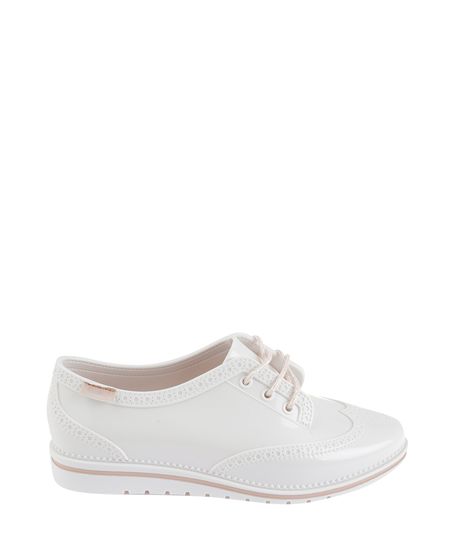 Oxford-Barbie-Branco-8594951-Branco_1 Oxford-Barbie-Branco-8594951-Branco_1