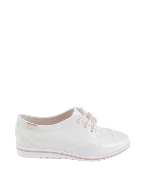 Oxford-Barbie-Branco-8594951-Branco_1