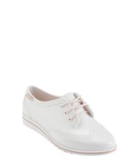 Oxford-Barbie-Branco-8594951-Branco_2