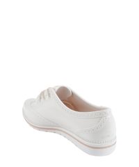 Oxford-Barbie-Branco-8594951-Branco_3