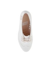 Oxford-Barbie-Branco-8594951-Branco_4