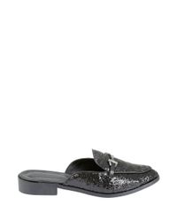 Mocassim-Mule-com-Brilho-Preto-8578330-Preto_1