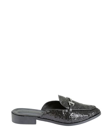 Mocassim-Mule-com-Brilho-Preto-8578330-Preto_1 Mocassim-Mule-com-Brilho-Preto-8578330-Preto_1