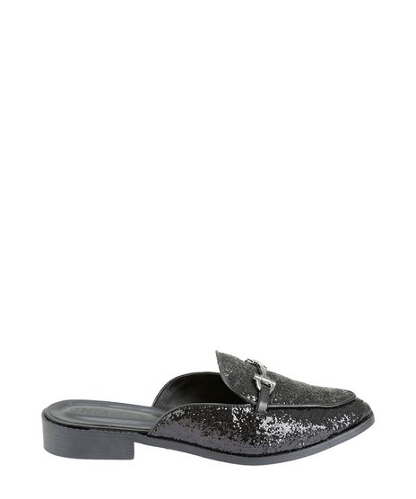 Mocassim-Mule-com-Brilho-Preto-8578330-Preto_1