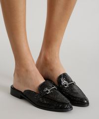 Mocassim-Mule-com-Brilho-Preto-8578330-Preto_2