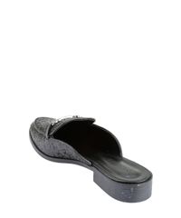 Mocassim-Mule-com-Brilho-Preto-8578330-Preto_3
