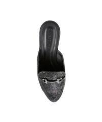 Mocassim-Mule-com-Brilho-Preto-8578330-Preto_4