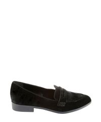 Mocassim-em-Veludo-Preto-8573279-Preto_1