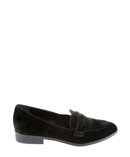 Mocassim-em-Veludo-Preto-8573279-Preto_1