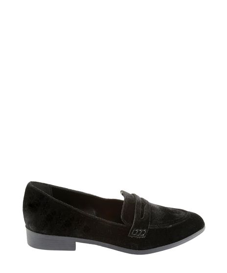 Mocassim-em-Veludo-Preto-8573279-Preto_1