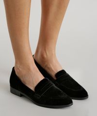 Mocassim-em-Veludo-Preto-8573279-Preto_2