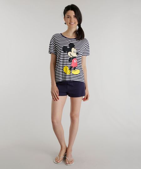 Short-Doll-Mickey-Branco-8573019-Branco_1 Short-Doll-Mickey-Branco-8573019-Branco_1
