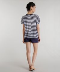 Short-Doll-Mickey-Branco-8573019-Branco_2