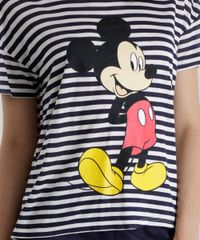 Short-Doll-Mickey-Branco-8573019-Branco_3