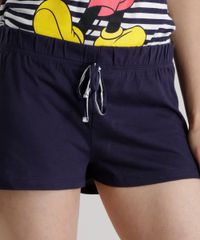 Short-Doll-Mickey-Branco-8573019-Branco_4