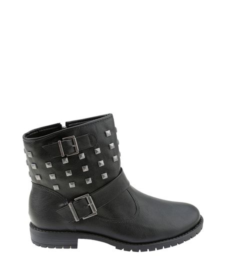 Bota-com-Spikes-Vizzano-Preta-8572548-Preto_1