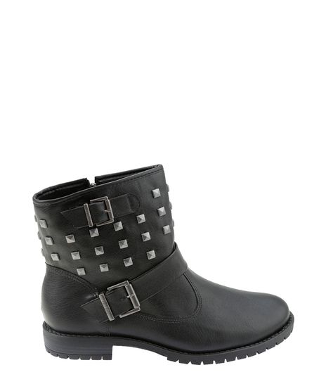 Bota-com-Spikes-Vizzano-Preta-8572548-Preto_1