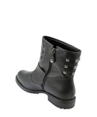 Bota-com-Spikes-Vizzano-Preta-8572548-Preto_3