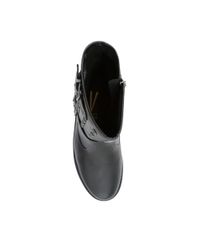 Bota-com-Spikes-Vizzano-Preta-8572548-Preto_4