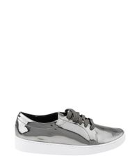 Tenis-Vizzano-Metalizado-Prateado-8584811-Prateado_1