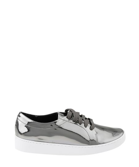 Tenis-Vizzano-Metalizado-Prateado-8584811-Prateado_1