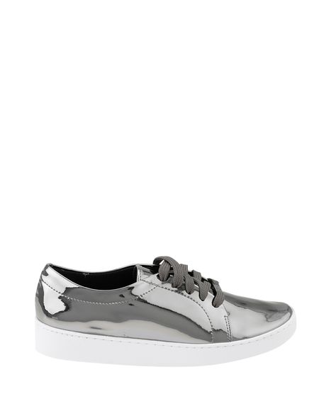 Tenis-Vizzano-Metalizado-Prateado-8584811-Prateado_1