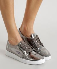 Tenis-Vizzano-Metalizado-Prateado-8584811-Prateado_2