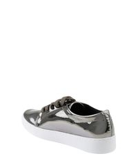 Tenis-Vizzano-Metalizado-Prateado-8584811-Prateado_3