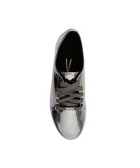Tenis-Vizzano-Metalizado-Prateado-8584811-Prateado_4