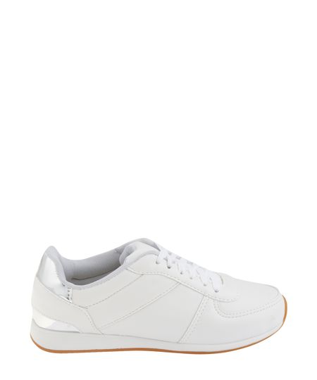 Tenis-com-Metalizado-Branco-8581300-Branco_1