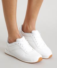Tenis-com-Metalizado-Branco-8581300-Branco_2