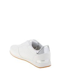 Tenis-com-Metalizado-Branco-8581300-Branco_3