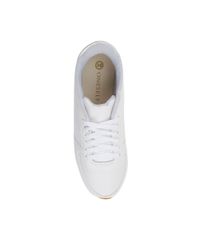 Tenis-com-Metalizado-Branco-8581300-Branco_4