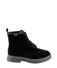 Bota-Coturno-Vizzano-em-Veludo-Preta-8572556-Preto_1