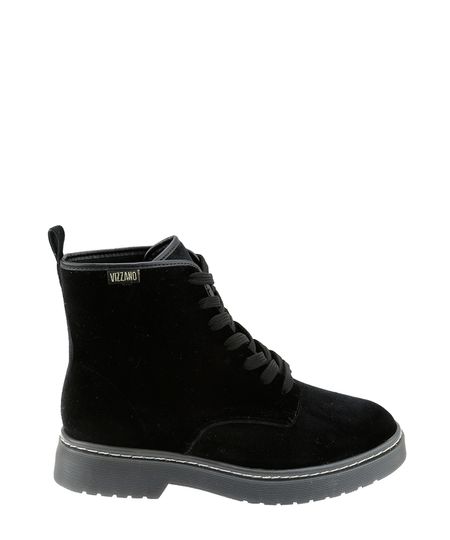 Bota-Coturno-Vizzano-em-Veludo-Preta-8572556-Preto_1