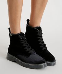 Bota-Coturno-Vizzano-em-Veludo-Preta-8572556-Preto_2
