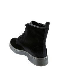 Bota-Coturno-Vizzano-em-Veludo-Preta-8572556-Preto_3
