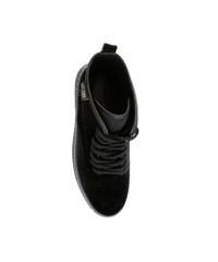 Bota-Coturno-Vizzano-em-Veludo-Preta-8572556-Preto_4
