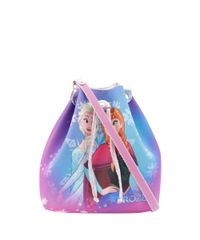 Bolsa-Frozen-Rosa-8562419-Rosa_1