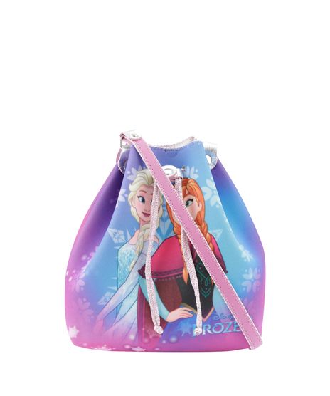 Bolsa-Frozen-Rosa-8562419-Rosa_1