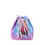 Bolsa-Frozen-Rosa-8562419-Rosa_1
