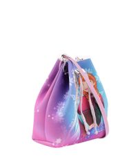 Bolsa-Frozen-Rosa-8562419-Rosa_2