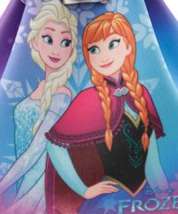 Bolsa-Frozen-Rosa-8562419-Rosa_3