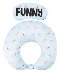 Kit-de-Apoio-de-Cabeca---Tapa-Olho-Estampado-de-Flamingos-Azul-Claro-8562894-Azul_Claro_1 Kit-de-Apoio-de-Cabeca---Tapa-Olho-Estampado-de-Flamingos-Azul-Claro-8562894-Azul_Claro_1