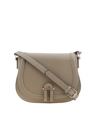 Bolsa-Transversal-Cinza-8464724-Cinza_1