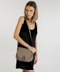 Bolsa-Transversal-Cinza-8464724-Cinza_2