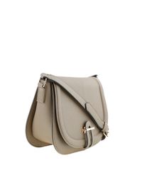 Bolsa-Transversal-Cinza-8464724-Cinza_3